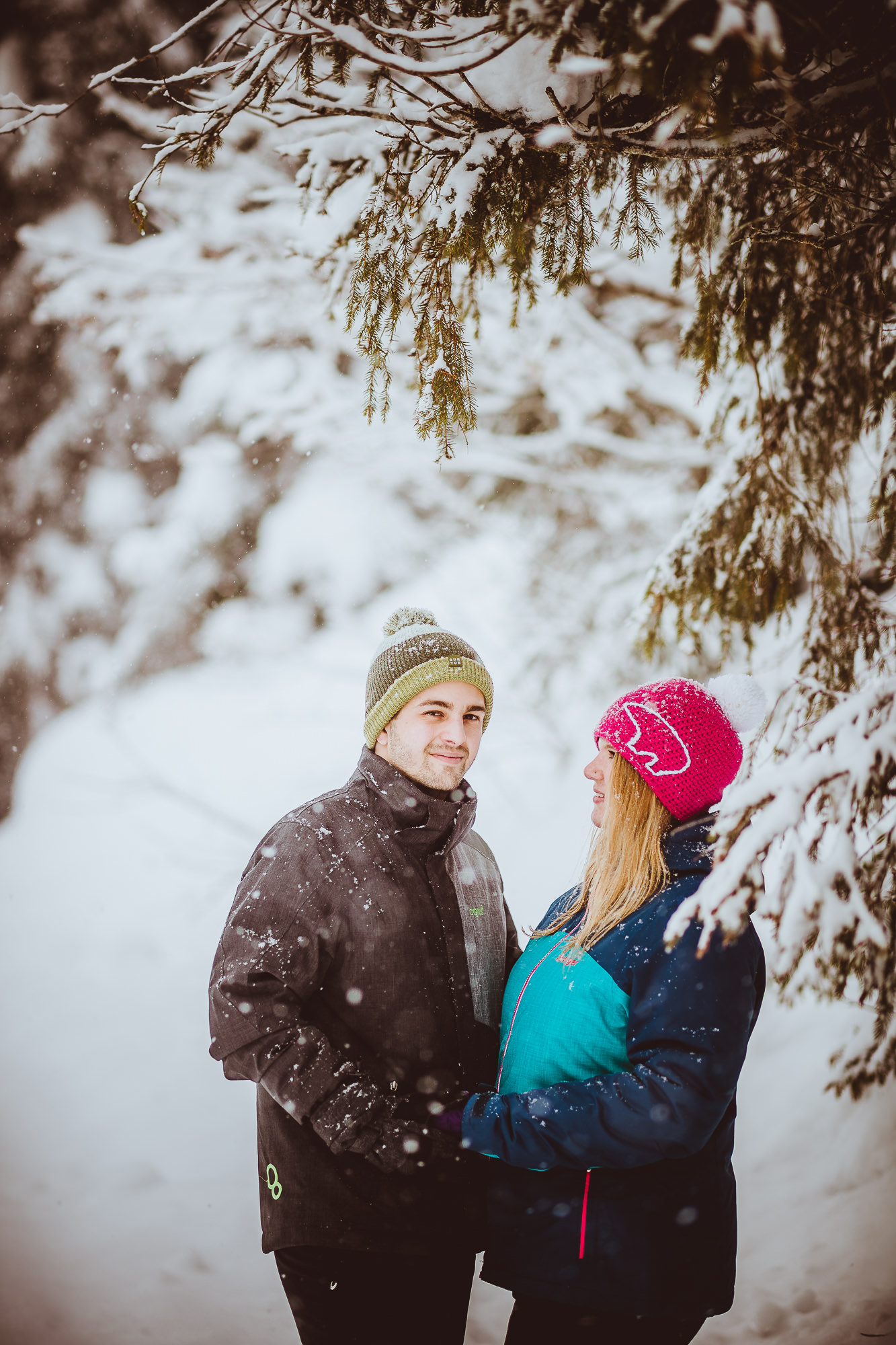 Export x3 1DX29046 Verlobungsfotoshooting 2018 Anna & Dominik